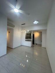 Carpmael 38 (D15), Condominium #584560021
